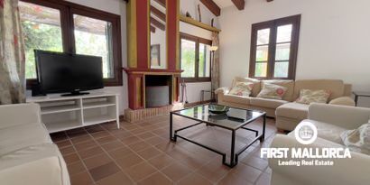 Immobilien picture 5 Ref. Nr. 76360