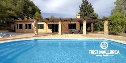 Immobilien picture 1 Ref. Nr. 76360