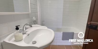 Immobilien picture 18 Ref. Nr. 76360