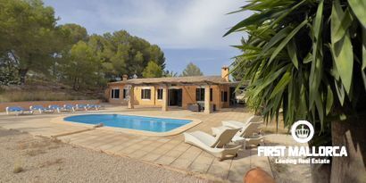 Immobilien picture 0 Ref. Nr. 76360