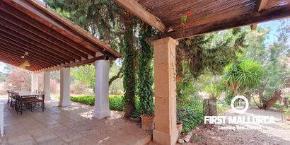 Immobilien picture 3 Ref. Nr. 76360