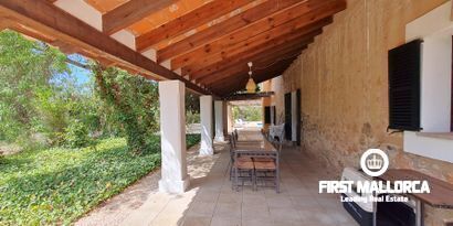 Immobilien picture 4 Ref. Nr. 76360