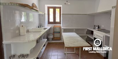 Immobilien picture 9 Ref. Nr. 76360