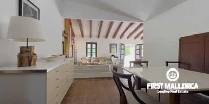 Immobilien picture 8 Ref. Nr. 76360