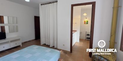 Immobilien picture 12 Ref. Nr. 76360