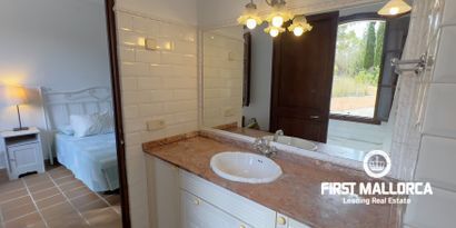 Immobilien picture 13 Ref. Nr. 76360