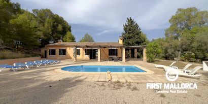 Immobilien picture 16 Ref. Nr. 76360