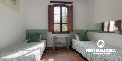 Immobilien picture 17 Ref. Nr. 76360