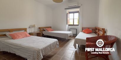 Immobilien picture 19 Ref. Nr. 76360