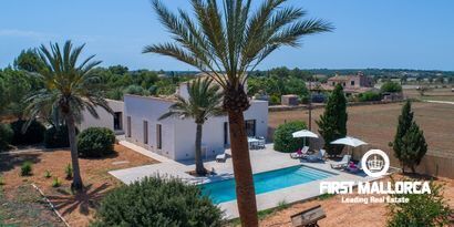 Inmobiliaria picture 0 Ref. Nº. R25779