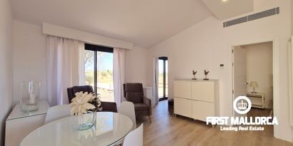 Inmobiliaria picture 30 Ref. Nº. R25779