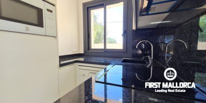 Inmobiliaria picture 32 Ref. Nº. R25779