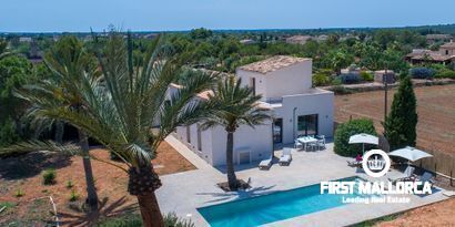 Inmobiliaria picture 6 Ref. Nº. R25779