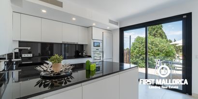 Inmobiliaria picture 8 Ref. Nº. R25779