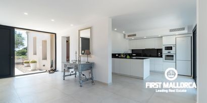 Inmobiliaria picture 10 Ref. Nº. R25779