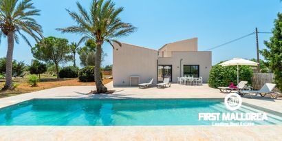 Inmobiliaria picture 26 Ref. Nº. R25779