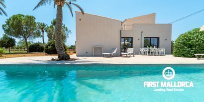 Inmobiliaria picture 25 Ref. Nº. R25779