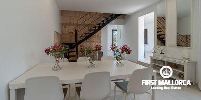 Inmobiliaria picture 11 Ref. Nº. R25779