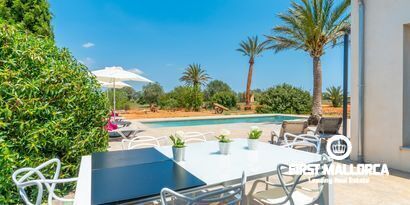 Inmobiliaria picture 1 Ref. Nº. R25779