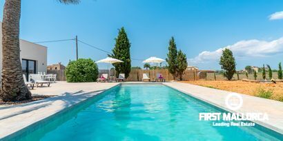 Inmobiliaria picture 4 Ref. Nº. R25779