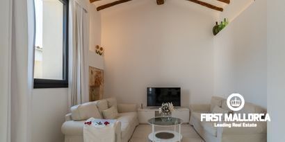 Inmobiliaria picture 14 Ref. Nº. R25779