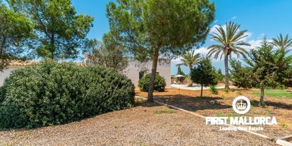 Inmobiliaria picture 5 Ref. Nº. R25779