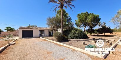 Inmobiliaria picture 29 Ref. Nº. R25779