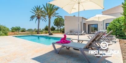 Inmobiliaria picture 3 Ref. Nº. R25779