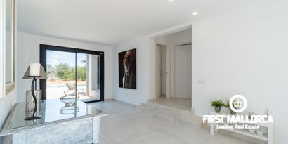 Inmobiliaria picture 12 Ref. Nº. R25779