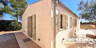 Inmobiliaria picture 27 Ref. Nº. R25779