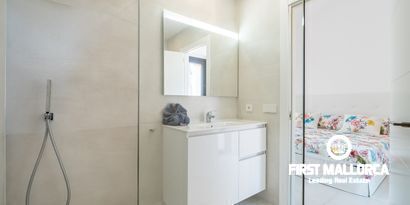 Inmobiliaria picture 21 Ref. Nº. R25779