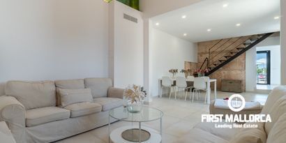 Inmobiliaria picture 15 Ref. Nº. R25779