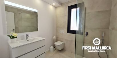 Inmobiliaria picture 35 Ref. Nº. R25779