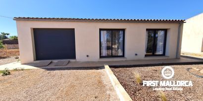 Inmobiliaria picture 28 Ref. Nº. R25779