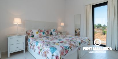 Inmobiliaria picture 18 Ref. Nº. R25779