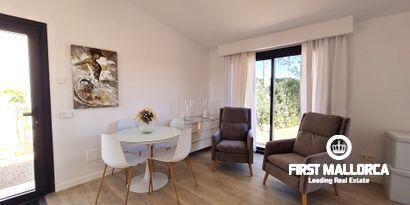 Inmobiliaria picture 33 Ref. Nº. R25779