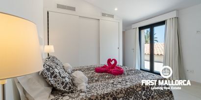 Inmobiliaria picture 20 Ref. Nº. R25779