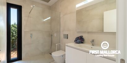 Inmobiliaria picture 22 Ref. Nº. R25779