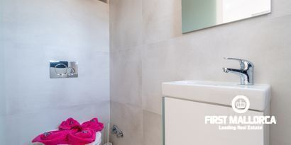 Inmobiliaria picture 19 Ref. Nº. R25779