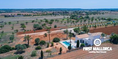 Inmobiliaria picture 2 Ref. Nº. R25779