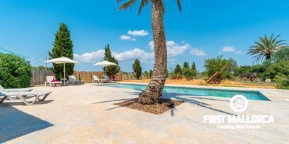 Inmobiliaria picture 24 Ref. Nº. R25779