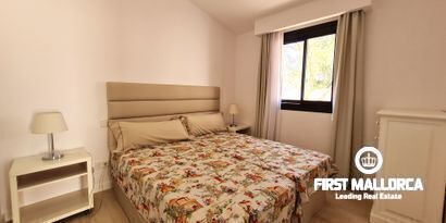 Inmobiliaria picture 34 Ref. Nº. R25779