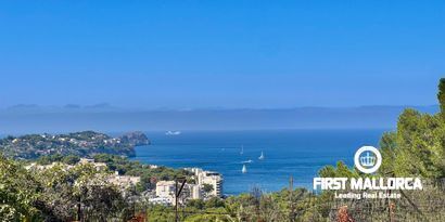 Недвижимость picture 0 Ref 79798