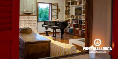 Real Estates picture 9 Ref. Nr. 79667