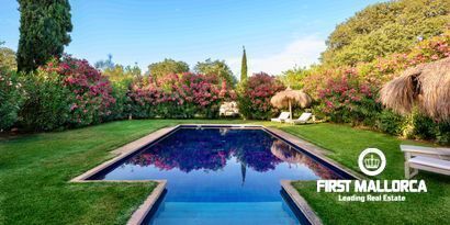 Real Estates picture 2 Ref. Nr. 79667