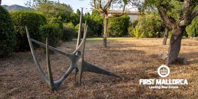 Real Estates picture 5 Ref. Nr. 79667