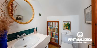 Real Estates picture 18 Ref. Nr. 79667