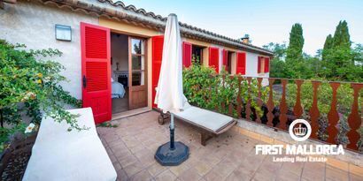 Real Estates picture 21 Ref. Nr. 79667