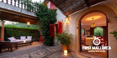 Real Estates picture 32 Ref. Nr. 79667