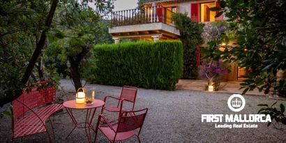 Real Estates picture 12 Ref. Nr. 79667